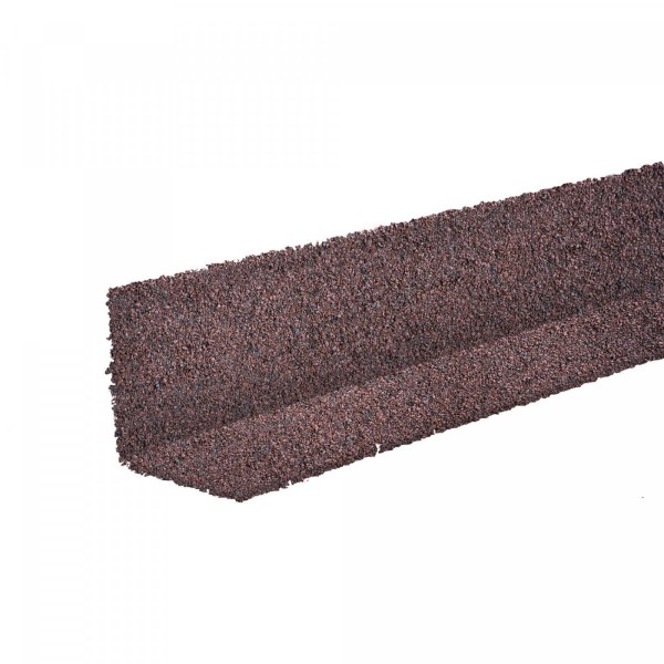 Уголок металлический внутренний ТЕХНОНИКОЛЬ HAUBERK, Шотландский купить в Кузнецке