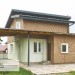 Сайдинг Ю-Пласт TIMBERBLOCK Кедр (Тимберблок), Кедр Натуральный купить в Кузнецке