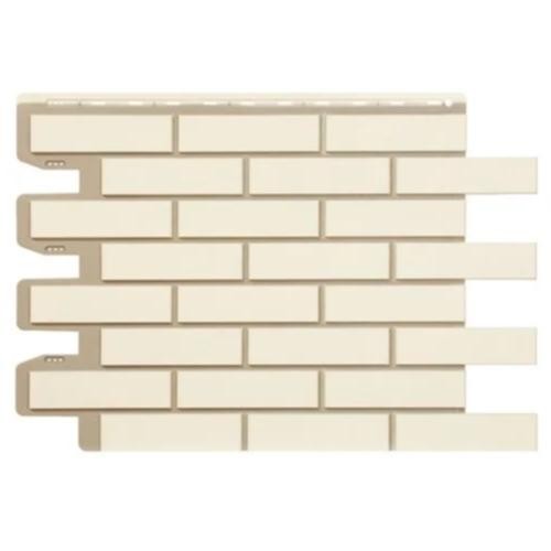 Фасадная панель Royal Stone, Облицовочный Кирпич, Нельсон купить в Кузнецке