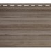 Виниловый сайдинг FineBer Blockhouse Royal Wood, Сосна купить в Кузнецке