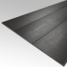 Фиброцементный сайдинг Roofas SIDING (широкий) 12мм Графит купить в Кузнецке