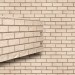 Фасадная панель VOX SOLID BRICK REGULAR ковентри купить в Кузнецке
