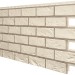 Фасадная панель VOX SOLID BRICK REGULAR ковентри купить в Кузнецке