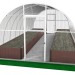 Доска грядочная NauticPrime 450x35x2950мм, Венге купить в Кузнецке