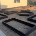 Доска грядочная NauticPrime 450x35x2950мм, Венге купить в Кузнецке