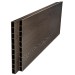 Доска грядочная NauticPrime 450x35x2950мм, Венге купить в Кузнецке