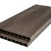 Доска грядочная NauticPrime 450x35x2950мм, Венге купить в Кузнецке