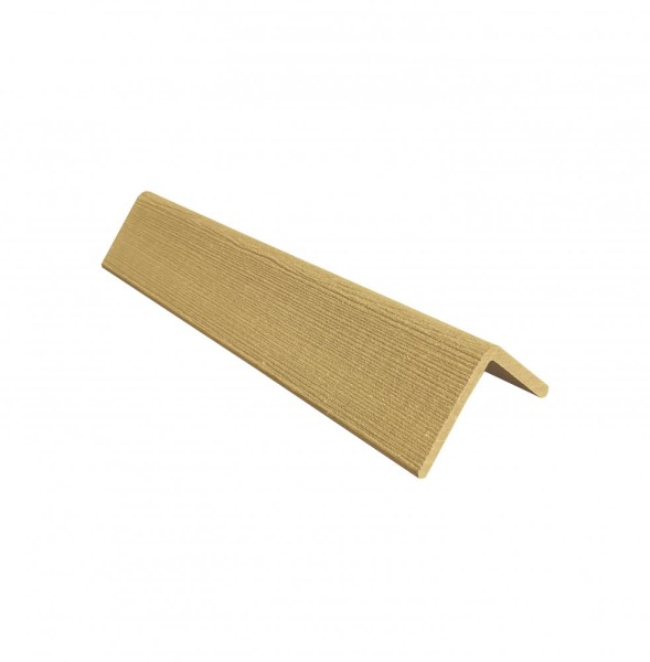 Уголок декоративный Классик Дуб Севилья (Под заказ) купить в Кузнецке