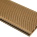 Террасная доска из ДПК CM Decking серия MIX цвет тик купить в Кузнецке