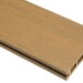 Террасная доска из ДПК CM Decking серия MIX цвет тик купить в Кузнецке