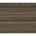 Виниловый сайдинг FineBer Blockhouse Royal Wood, Груша купить в Кузнецке