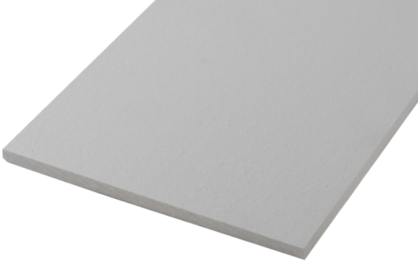 Фиброцементные панели Classic Smooth F51 купить в Кузнецке
