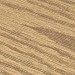 Ступени из ДПК WOODVEX Select Вуд купить в Кузнецке