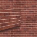 Фасадная панель VOX SOLID BRICK REGULAR дорсет купить в Кузнецке