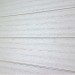 Фасадная доска из ДПК Faynag Premium Palma Серебро купить в Кузнецке