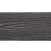 Заборная доска RusDecking UnoDeck Forte - Серый купить в Кузнецке