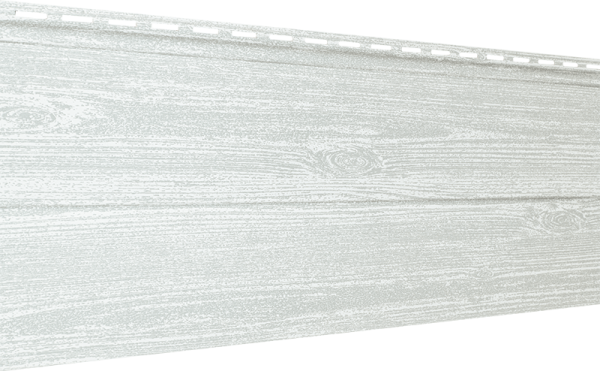 Сайдинг Ю-Пласт TIMBERBLOCK Ель (Тимберблок), Скандинавская купить в Кузнецке