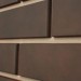 Фасадная панель Royal Stone, Облицовочный Кирпич, Окленд купить в Кузнецке