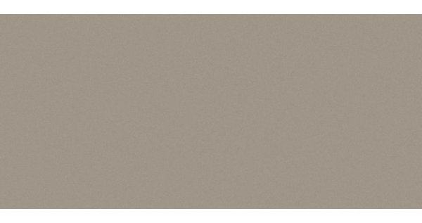 Сайдинг CEDRAL smooth (гладкий) С14 купить в Кузнецке