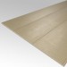 Фиброцементный сайдинг Roofas SIDING (широкий) 12мм Песчаник светлый купить в Кузнецке