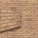 Фасадная панель VOX SOLID BRICK REGULAR эксетер купить в Кузнецке