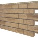 Фасадная панель VOX SOLID BRICK REGULAR эксетер купить в Кузнецке