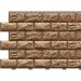 Фасадная панель Доломит, Оникс купить в Кузнецке