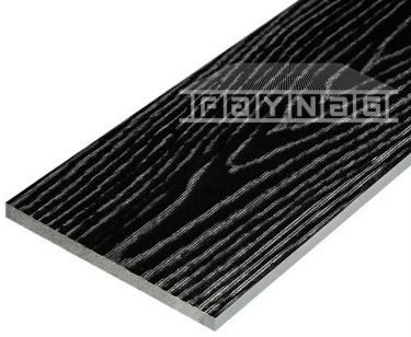 Планкен из ДПК Faynag PINO 3D Кварц купить в Кузнецке
