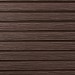 Ступень RusDecking Unodeck - Венге купить в Кузнецке