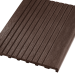 Ступень RusDecking Unodeck - Венге купить в Кузнецке