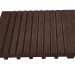 Ступень RusDecking Unodeck - Венге купить в Кузнецке