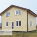 Сайдинг Ю-Пласт TIMBERBLOCK Ель (Тимберблок), Балтийская купить в Кузнецке