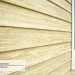 Сайдинг Ю-Пласт TIMBERBLOCK Ель (Тимберблок), Балтийская купить в Кузнецке