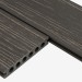 Террасная доска из ДПК CM Decking серия ZEBRANO цвет бежево-серый (под заказ) купить в Кузнецке