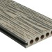 Террасная доска из ДПК CM Decking серия ZEBRANO цвет бежево-серый (под заказ) купить в Кузнецке
