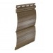 Виниловый сайдинг FineBer Standart Royal Wood, Ольха купить в Кузнецке