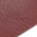 Фиброцементный сайдинг Roofas Board Stone Гранит красный купить в Кузнецке