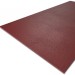 Фиброцементный сайдинг Roofas Board Stone Гранит красный купить в Кузнецке