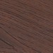 Ступени из ДПК WOODVEX Select Темно-коричневый купить в Кузнецке