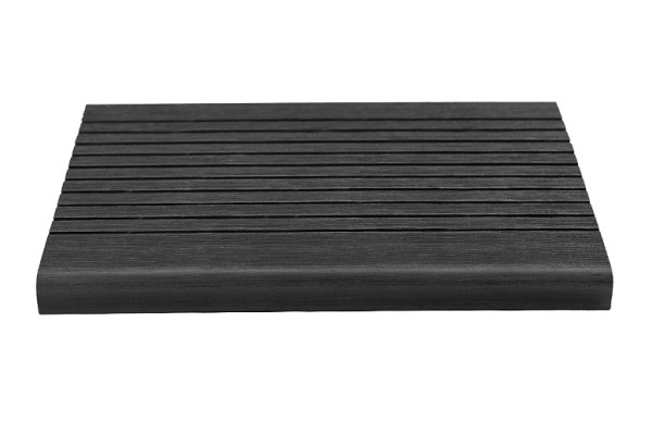 Ступень RusDecking Unodeck - Графит купить в Кузнецке