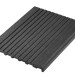 Ступень RusDecking Unodeck - Графит купить в Кузнецке