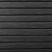 Ступень RusDecking Unodeck - Графит купить в Кузнецке