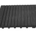 Ступень RusDecking Unodeck - Графит купить в Кузнецке