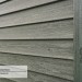 Сайдинг Ю-Пласт TIMBERBLOCK Ель (Тимберблок), Ирландская купить в Кузнецке