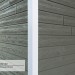 Фасадная панель Ю-Пласт Хокла Color Ирландский мох купить в Кузнецке
