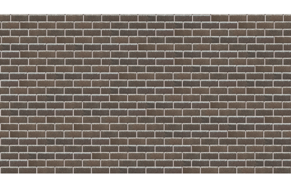 Фасадная плитка Docke Premium, Brick, Зрелый каштан купить в Кузнецке