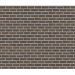 Фасадная плитка Docke Premium, Brick, Зрелый каштан купить в Кузнецке