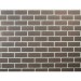 Фасадная плитка Docke Premium, Brick, Зрелый каштан купить в Кузнецке