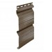 Виниловый сайдинг FineBer Standart Royal Wood, Груша купить в Кузнецке