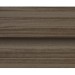 Виниловый сайдинг FineBer Standart Royal Wood, Груша купить в Кузнецке